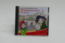 CD Märchenhaftes Wetzlar, Preis: 7,50 Euro