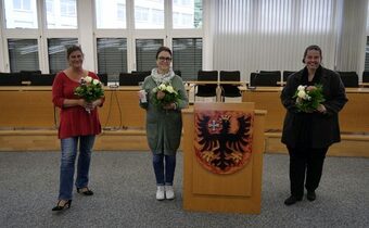 „Wetzlar liest“ erhält „Deutschen Lesepreis 2020“