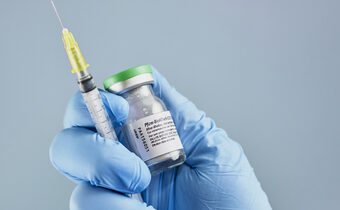 Impfaktionen in den Stadtbezirken Dalheim, Niedergirmes und Westend