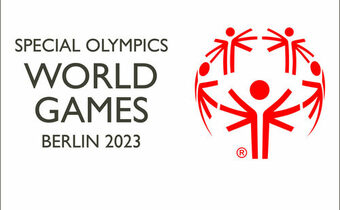 Wetzlar erste Gastgeberstadt für „Special Olympics World Games“ 2023