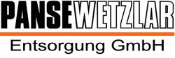 Panse Wetzlar Entsorgung GmbH