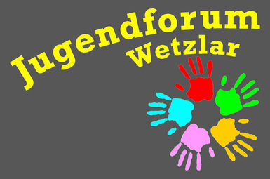 Jugendforum Wetzlar