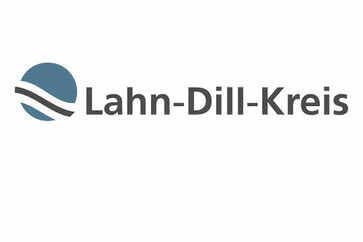 Logo LDK
