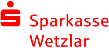 Logo Sparkasse Wetzlar