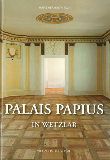 Palais Papius