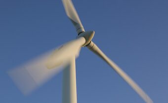 Windpark in Blasbach geht weiter