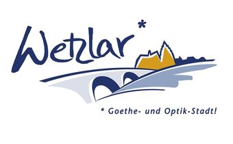 Logo Stadtmarketing Wetzlar e.V.