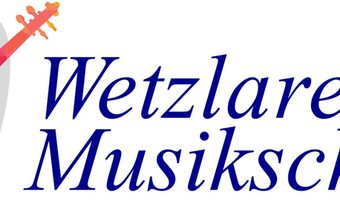 Musikschulen des Kreises und der Stadt Wetzlar wollen Fusion