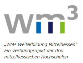 wm3