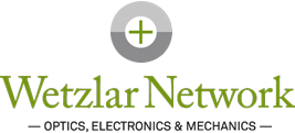 Wetzlar Network