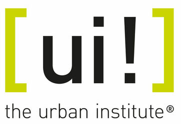 ui the urban institute