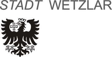 Wetzlar Logo