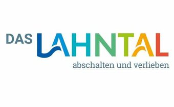 Logo Lahntal