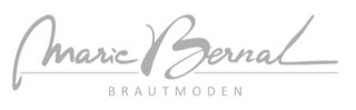 Logo Marie Bernal