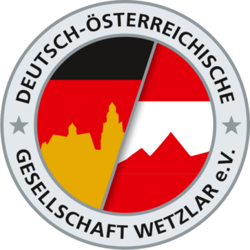 Deutsch-Österreichische Gesellschaft Wetzlar