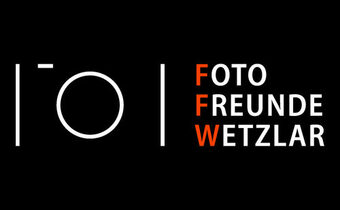 FotoFreunde Wetzlar e. V.
