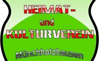 Heimat- und Kulturverein Münchholzhausen e. V.