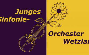 Junges Sinfonie-Orchester Wetzlar e. V.