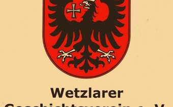 Wetzlarer Geschichtsverein e. V.